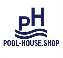 Pool-House.shop