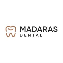 Madaras Dental