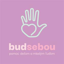 Buď.Sám.Sebou s.r.o.