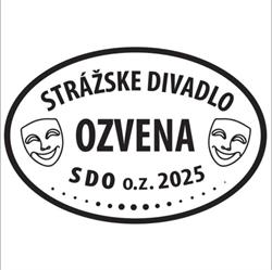 Strážske divadlo Ozvena