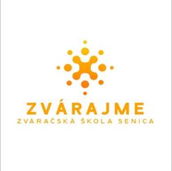 Zvárajme s.r.o. Zváračská škola