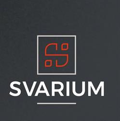 Svarium s.r.o.