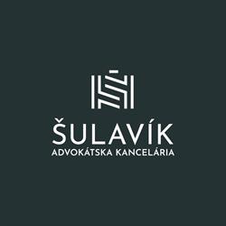 Advokátska kancelária Šulavík s.r.o.