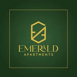 Emerald Apartments Dunajská Streda