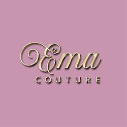 Ema Couture