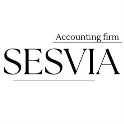 SESVIA, S.R.O.