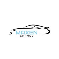 Maxen Garage