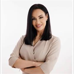 Michaela Lukáčková PMU