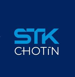 STKChotín