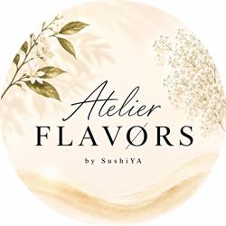 Atelier Flavors (by SushiYA)
