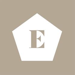 Hotel Elements