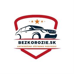 bezkorozie