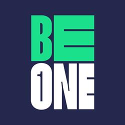 BE ONE Apartments