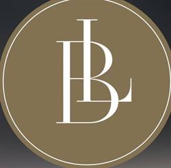 BeautyLab Studio Košice