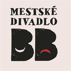 Mestské divadlo Banská Bystrica