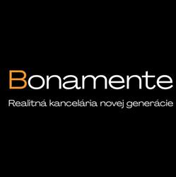 Bonamente