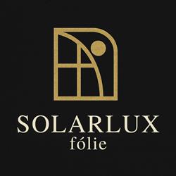 Solarluxfólie.sk