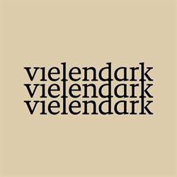 Vielendark