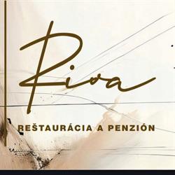 Riva reštaurácia a penzión