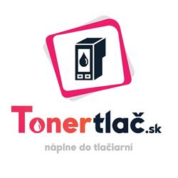 TonerTlac.sk - Náplne do tlačiarní