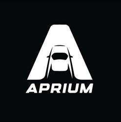 APRIUM s. r. o.