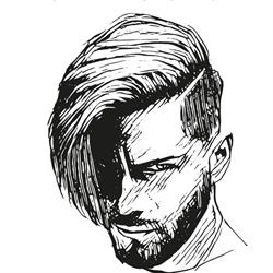 Inspire Hair Prešov