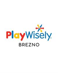 Play Wisely Brezno
