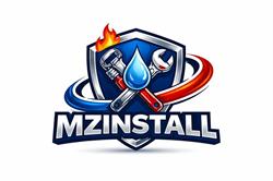KRTKOVANIE BRATISLAVA - MZINSTALL