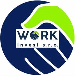 Work invest s.r.o.