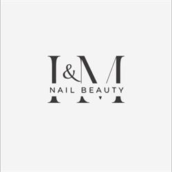 NAIL BEAUTY I&M