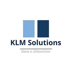 KLM solutions s.r.o.