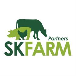SK FARM Partners s. r. o.