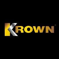 Krown Slovensko