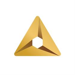 Administrative Consulting