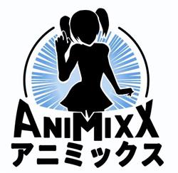 ANIMIXX