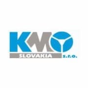 K.M.O. Slovakia s.r.o.