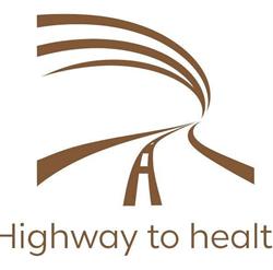 Masáže domov - Highway To Health SK