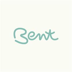 Bentclinic - Zubná klinika