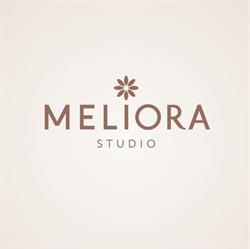Meliora Studio