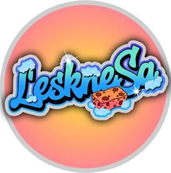 LeskneSa Detailing