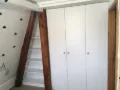 skriňa na mieru Bratislava