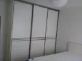 Vstavaná skriňa Bratislava