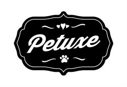 PETUXE