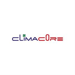 ClimaCore s.r.o.