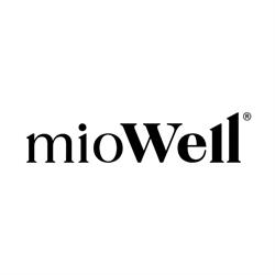 mioWell s.r.o.