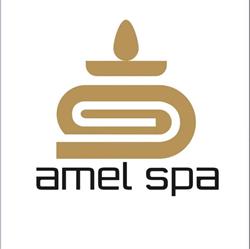 amel spa