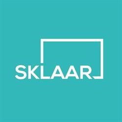 SKLAAR s.r.o.
