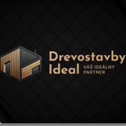 Drevostavby IDEAL, s. r. o.
