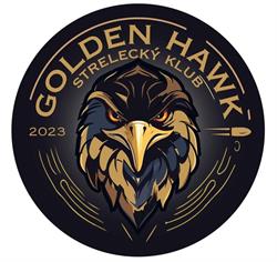 Strelnica Golden Hawk Košice