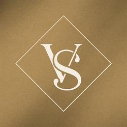 VALUERAS - Masážny salón